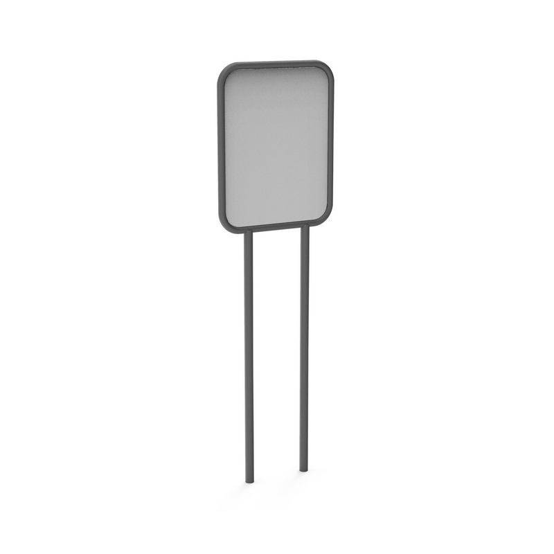 AGR0505_UBX-105-1