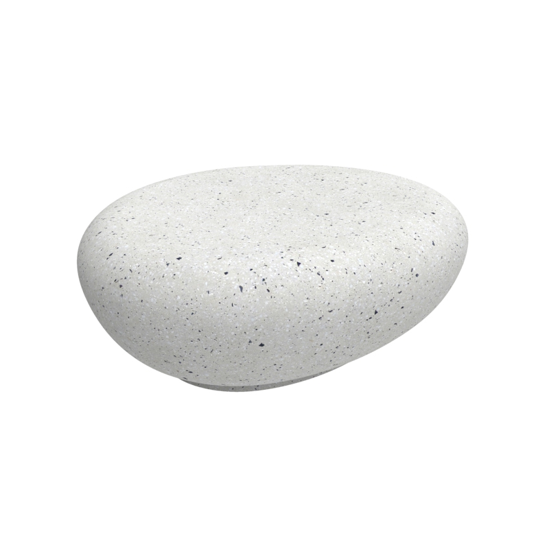 BEN0292-BEN0292-1