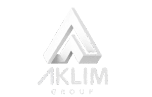 AKLIM